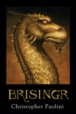 220px-Brisingr_book_cover